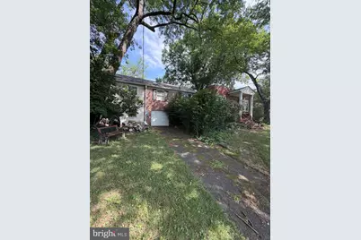 7314 Idylwood Road, Falls Church, VA 22043 - Photo 5