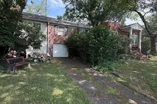 7314 Idylwood Rd, Falls Church, VA 22043 - Photo 5