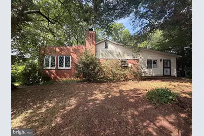 7314 Idylwood Road, Falls Church, VA 22043 - Photo 3