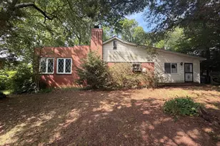 7314 Idylwood Rd, Falls Church, VA 22043 - Photo 3