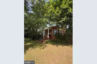 7314 Idylwood Road, Falls Church, VA 22043 - Photo 1