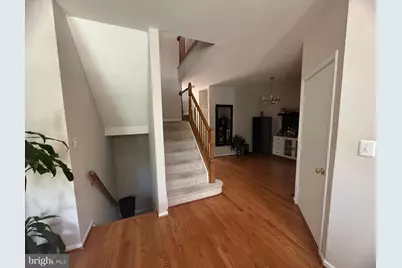 1338 Park Garden Lane, Reston, VA 20194 - Photo 3