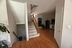 1338 Park Garden Ln, Reston, VA 20194 - Photo 3