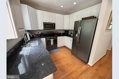 1338 Park Garden Lane, Reston, VA 20194 - Photo 5