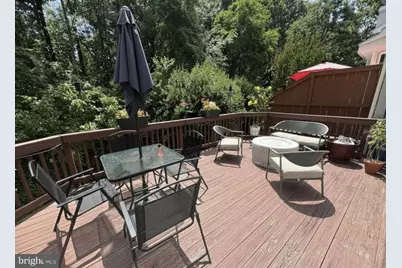 1338 Park Garden Lane, Reston, VA 20194 - Photo 13