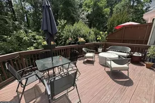 1338 Park Garden Ln, Reston, VA 20194 - Photo 13