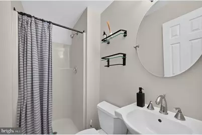 8618 Dellway Lane, Vienna, VA 22180 - Photo 39
