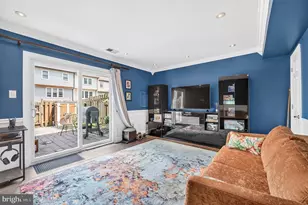 8618 Dellway Ln, Vienna, VA 22180 - Photo 35