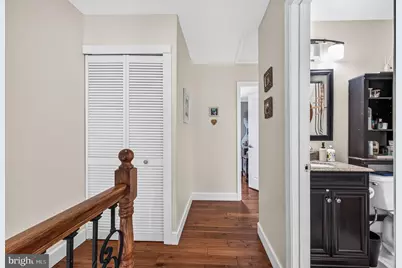 8618 Dellway Lane, Vienna, VA 22180 - Photo 25