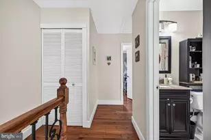 8618 Dellway Ln, Vienna, VA 22180 - Photo 25