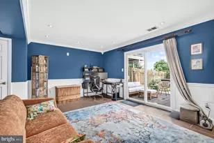 8618 Dellway Ln, Vienna, VA 22180 - Photo 37