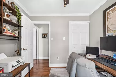 8618 Dellway Lane, Vienna, VA 22180 - Photo 29