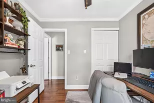 8618 Dellway Ln, Vienna, VA 22180 - Photo 29