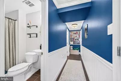 8618 Dellway Lane, Vienna, VA 22180 - Photo 33