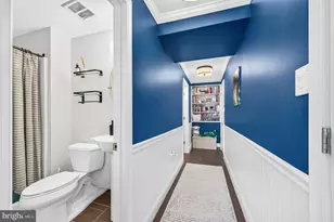 8618 Dellway Ln, Vienna, VA 22180 - Photo 33