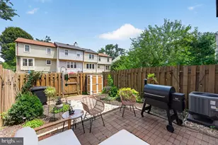 8618 Dellway Ln, Vienna, VA 22180 - Photo 41