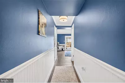 8618 Dellway Lane, Vienna, VA 22180 - Photo 31