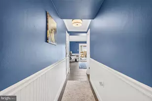 8618 Dellway Ln, Vienna, VA 22180 - Photo 31
