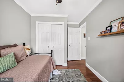 8618 Dellway Lane, Vienna, VA 22180 - Photo 27