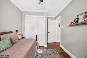 8618 Dellway Ln, Vienna, VA 22180 - Photo 27