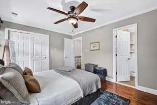 8618 Dellway Ln, Vienna, VA 22180 - Photo 21