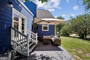 6924 Duke Dr, Alexandria, VA 22307 - Photo 47