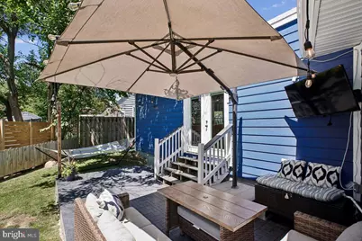 6924 Duke Drive, Alexandria, VA 22307 - Photo 45