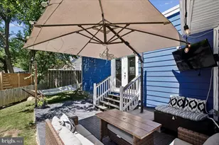 6924 Duke Dr, Alexandria, VA 22307 - Photo 45
