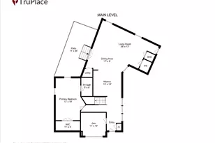 6924 Duke Dr, Alexandria, VA 22307 - Photo 49