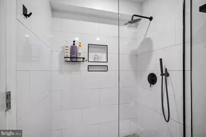 6924 Duke Drive, Alexandria, VA 22307 - Photo 31