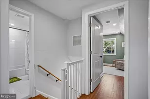 6924 Duke Dr, Alexandria, VA 22307 - Photo 39