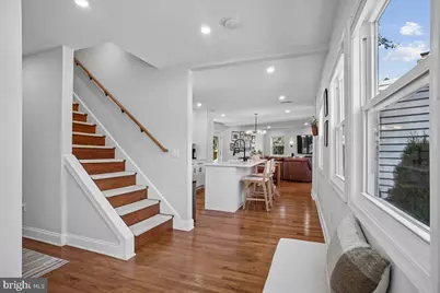 6924 Duke Drive, Alexandria, VA 22307 - Photo 9
