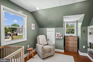 6924 Duke Dr, Alexandria, VA 22307 - Photo 43