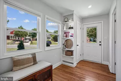 6924 Duke Drive, Alexandria, VA 22307 - Photo 7