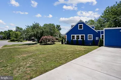 6924 Duke Drive, Alexandria, VA 22307 - Photo 5