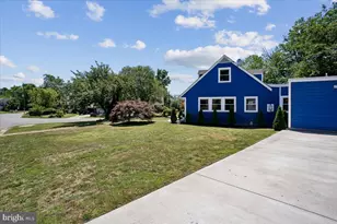 6924 Duke Dr, Alexandria, VA 22307 - Photo 5
