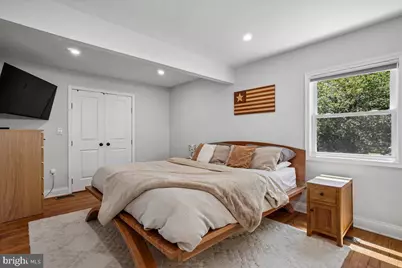 6924 Duke Drive, Alexandria, VA 22307 - Photo 29