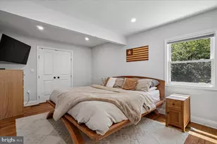 6924 Duke Dr, Alexandria, VA 22307 - Photo 29