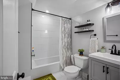 6924 Duke Drive, Alexandria, VA 22307 - Photo 35
