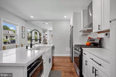 6924 Duke Drive, Alexandria, VA 22307 - Photo 13