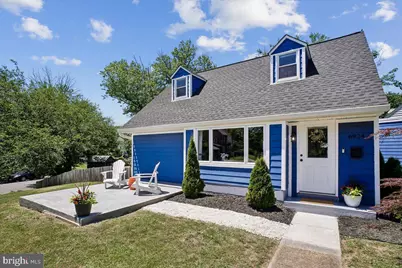 6924 Duke Drive, Alexandria, VA 22307 - Photo 3