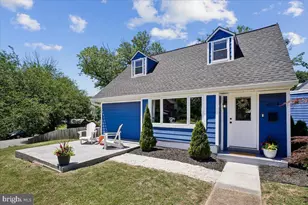 6924 Duke Dr, Alexandria, VA 22307 - Photo 3