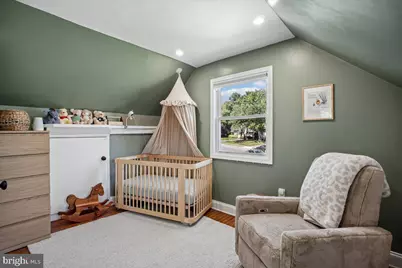 6924 Duke Drive, Alexandria, VA 22307 - Photo 41