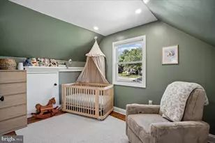 6924 Duke Dr, Alexandria, VA 22307 - Photo 41