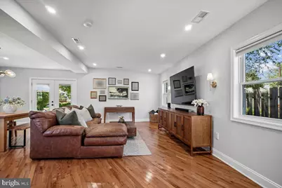 6924 Duke Drive, Alexandria, VA 22307 - Photo 17