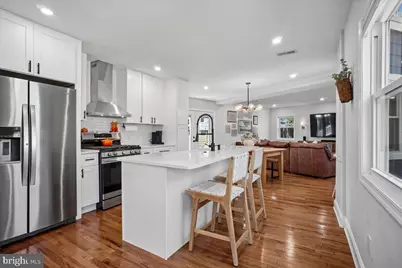 6924 Duke Drive, Alexandria, VA 22307 - Photo 11