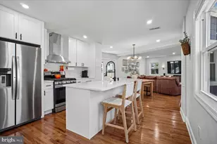 6924 Duke Dr, Alexandria, VA 22307 - Photo 11