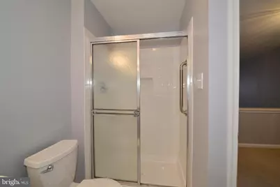 1317 Forestwood Drive, McLean, VA 22101 - Photo 15