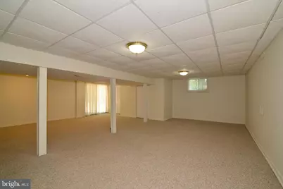 1317 Forestwood Drive, McLean, VA 22101 - Photo 37