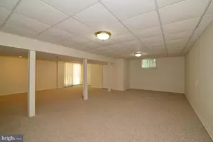 1317 Forestwood Dr, McLean, VA 22101 - Photo 37